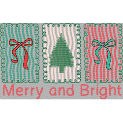 Christmas-ADJ 11843